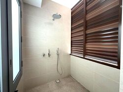 Greenwood Mews (D11), Terrace #519270191